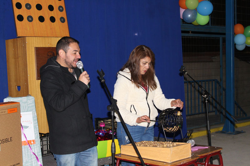 BINGO 2019 - IMG_6959.jpg